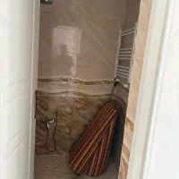 فروش آپارتمان ۱۱۰ متری سندار صفر فول در رودباری|فروش آپارتمان|رشت, رودباری|دیوار
