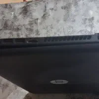 hp pavilion 15 amd a8|رایانه همراه|تبریز, |دیوار