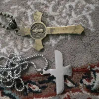 گردن بند|بدلیجات|کرمانشاه, |دیوار