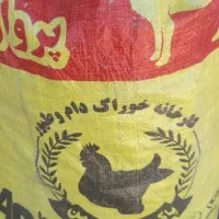 زغال درجه یک