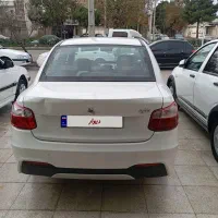 ساینا sمدل 402دوگانه دست