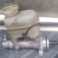 لوازم و قطعات یدکی خودرو