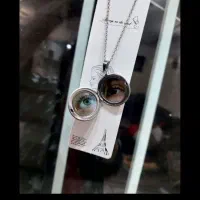 رزین|زیورآلات و اکسسوری|اردبیل, |دیوار