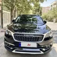 فیدیلیتی پرایم ۷ نفره ۱۴۰۰