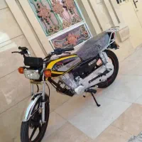 موتور پرواز
