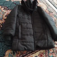 کاپشن نو پسرونه