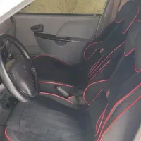 پراید 131|خودرو سواری و وانت|ریز, |دیوار