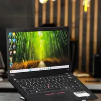 لپ تاپ Lenovo Thinkpad T14 نسل دهم i5