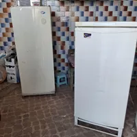 یخچال|یخچال و فریزر|مشگین شهر, |دیوار