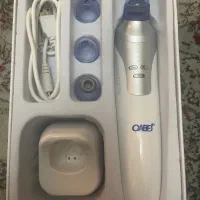 میکرودرم خانگی