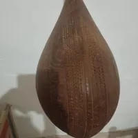 دوتار جنوب خراسان