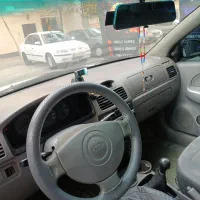 ریو ۸۷