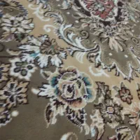 فرش 12متری|فرش|اسلام‌‌آباد غرب, |دیوار