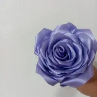 گل ربانی|گل مصنوعی|نیشابور, فضل|دیوار