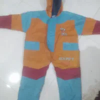 لباس استوک