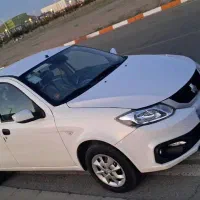 ساینا sمدل ۱۴۰۴ بی رنگ و پلمپ