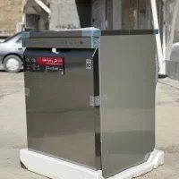 ظرفشویی الجی|ماشین ظرفشویی|تهران, ایران|دیوار