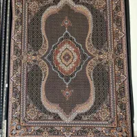 خمینی شهر/جاییه که همه راضی بودن ازخرید فرش اقساط|فرش|خمینی‌شهر, |دیوار