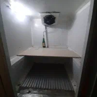 پراید یخچالدار ۱۴۰۰|خودرو سواری و وانت|تهران, سلسبیل جنوبی|دیوار