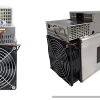 ماینر ام32|قطعات و لوازم جانبی رایانه|بهبهان, |دیوار