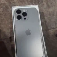 آیفون ۱۶پرو مکس کپی