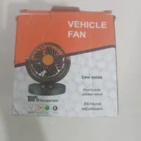 پنکه
