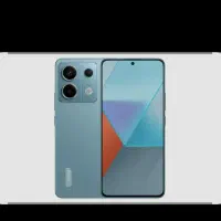 نوت ۱۳پرو5g