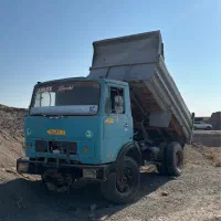 سوپرماز معدنی