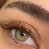 به مدت یک هفته تخفیف بامتریال خوب