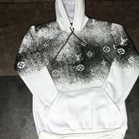 دورس هودی بادگیر شلوار