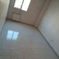 ۸۰ متر دو خوابه شهرک پیام|اجارهٔ آپارتمان|محمدشهر, شهرک پیام (مهرالبرز)|دیوار