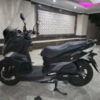 گلکسی j200