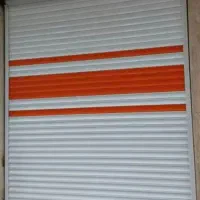 مغازه ، ۴۰ متر ،