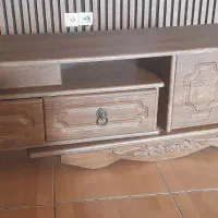 میز تلوزیون|میز تلویزیون|رفسنجان, |دیوار