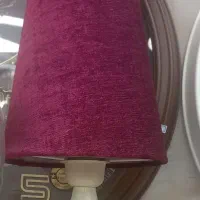 تولیدکننده آباژور رومیزی در طرح های مختلف