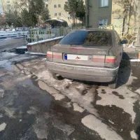 زانتیا۱۸۰۰سوپرلوکس