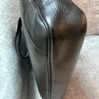 کیف اداری و لب تاپ چرم مشهد|کیف، کفش، کمربند|مشهد, فلسطین|دیوار