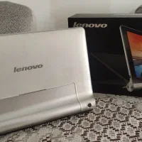 Tablet Lenovo|تبلت|کرج, کرج نو|دیوار