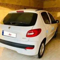 ۲۰۷ پانا سقف شیشه ای 1404