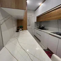 کابینت مدرن فاز۱۱|مصالح و تجهیزات ساختمان|پردیس, |دیوار