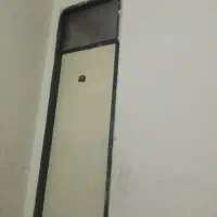 معاوضه-خانه-در-مشهد-با-بیرجند