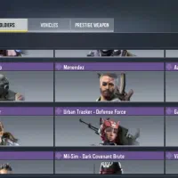 ....|کنسول، بازی ویدئویی و آنلاین|کرج, حصار|دیوار