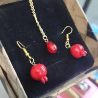 یلدایی|بدلیجات|فولادشهر, A2|دیوار