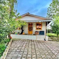 ویلا-روستایی400متری-محدوده-روستاهای-زیبا-کنار