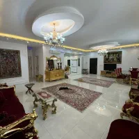 رهن اجاره واحد ۲۲۰متری نصر/فرهیختگان/سپهر