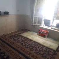 خونه ویلایی .۵۵ متری .دوطبقه .۹۰متر بنا|فروش خانه و ویلا|تهران, مظاهری|دیوار