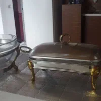 لوازم دکوری خونه