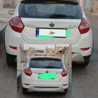 خودرو سواری|خودرو سواری و وانت|اهواز, زرگان|دیوار