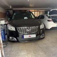 هایما s7 پلاس 1800 توربو