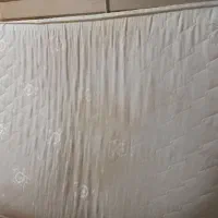 فروش تشک طبی و پشتی